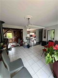Image du bien APR730868